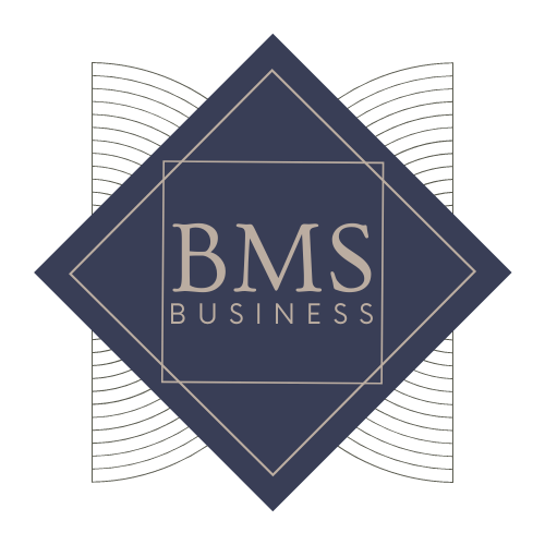 BMS Business - üzletviteli tanácsadás, pénzügyi/adójogi projektmenedzsment, közbeszerzési tanácsadás